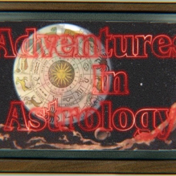 Meet your Posher, Oddyseas - Picture 9 of 9